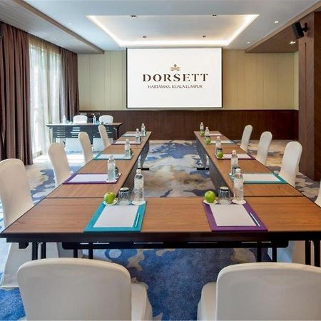 Sky Pool Elegant Suite @ Sri Hartamas Kuala Lumpur Eksteriør bilde
